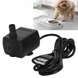 pompka-do-fontanny-kota-psa-nowa-na-usb-stan-opakowania-oryginalne