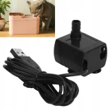 pompka-do-fontanny-kota-psa-nowa-na-usb-kod-producenta-84729408