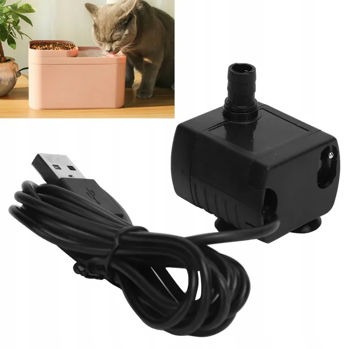 pompka-do-fontanny-kota-psa-nowa-na-usb