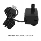 pompka-do-fontanny-kota-psa-nowa-na-usb-stan-nowy-rodzaj-inny