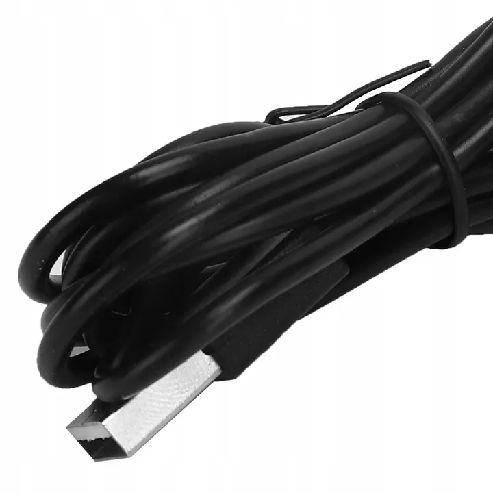pompka-do-fontanny-kota-psa-nowa-na-usb
