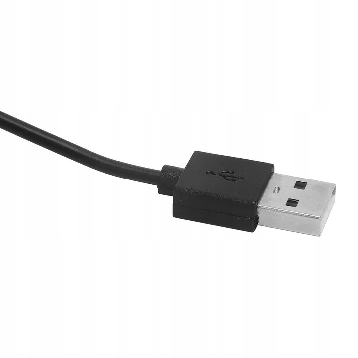 pompka-do-fontanny-kota-psa-nowa-na-usb-stan-nowy