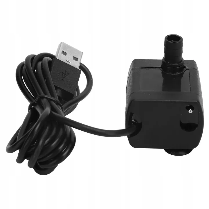pompka-do-fontanny-kota-psa-nowa-na-usb