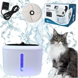 fontanna-poidelko-dla-kota-psa-miska-automatyczne-poidlo-filtr-cicha