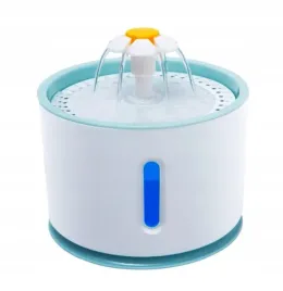 fontanna-poidelko-dla-kota-psa-poidlo-automatyczne-miska-led-filtr-ag684d