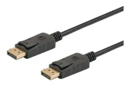 kabel-displayport-displayport-m-m-30m-pozlacany