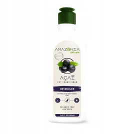odzywka-amazonia-pet-care-jagody-acai-500ml