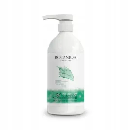 botaniqa-show-line-doglebnie-myjacy-koncentrat-1l