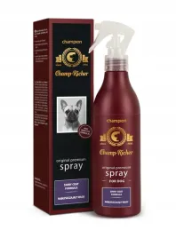 champ-richer-spray-nablyszczajacy-wlos-250ml-york