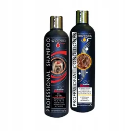 super-beno-professional-szampon-dla-yorka-odzywka-z-proteinami-250ml