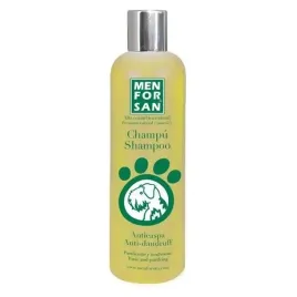 menforsan-przeciwlupiezowy-szampon-dla-psa-z-cytryna-butelka-300-ml