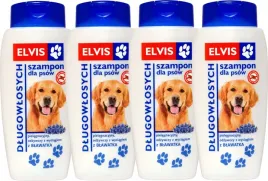 elvis-szampon-dla-psow-dlugowlosych-blawatek-12l