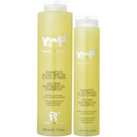 yuup-home-tea-tree-szampon-chroniacy-przed-kleszczami-i-pchlami-250ml