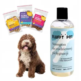 szampon-dla-psow-do-codziennej-pielegnacji-fluffypet-300ml-hipoalergiczny