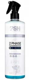 psh-home-odzywka-dwufazowa-nawilza-i-ulatwia-rozczesywanie-500ml