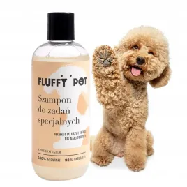 szampon-dla-psow-do-zadan-specjalnych-fluffypet-300ml-hipoalergiczny-wegan