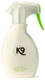 k9-aloe-vera-nano-mist-odzywka-rozkoltuniajaca