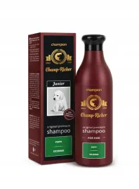 champ-richer-szampon-szczeniak-250ml-chihuahua