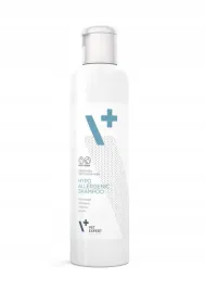 hipoalergiczny-szampon-dla-psow-i-kotow-vet-expert-hypoallergenic-250-ml