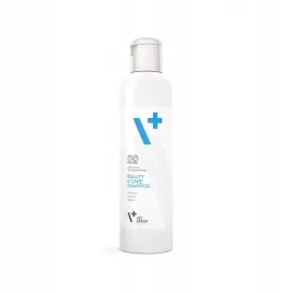 szampon-dla-psow-i-kotow-skora-wrazliwa-vet-expert-beauty-and-care-250-ml