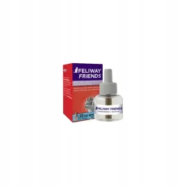 feliway-friends-48-ml-wklad-uzupelniajacy