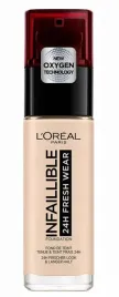 loreal-podklad-infallible-5-pearl-30ml