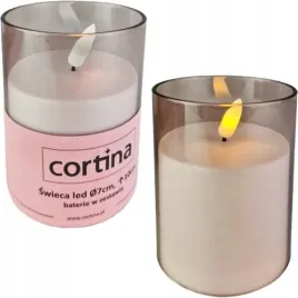 znicz-wklad-swieca-w-tubie-led-efekt-plomienia10-cm-7-cm-cortina