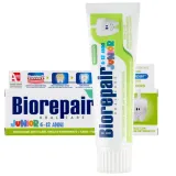 biorepair-junior-pasta-do-zebow-6-12