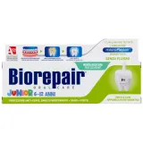biorepair-junior-pasta-do-zebow-6-12-wielkosc-produkt-pelnowymiarowy