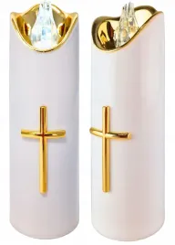 znicz-wklad-swieca-ozdobna-biala-led-efekt-plomienia-175-cm-cortina