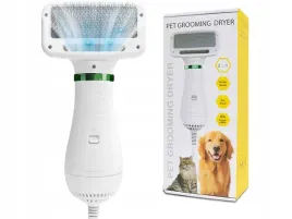 suszarka-szczotka-grzebien-2w1-dla-psa-kota-zwierzat