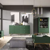 forest-06-szafka-nocna-1s-kolor-frontow-zielen