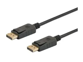 kabel-displayport-displayport-m-m-18m-pozlacany