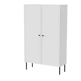 palazzo-bis-witryna-100-2d-bialy-mat