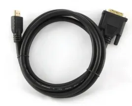 kabel-hdmi-dvi-d-m-m-3m-full-hd-pozlacany