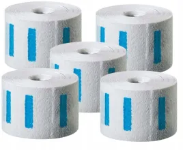 kolnierzyki-fryzjerskie-ochronne-w-rolce-eko-higiena-5x100-sztuk-biale