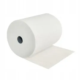 rolka-fryzjerska-jednorazowa-celulozowa-1600g-ekohigiena