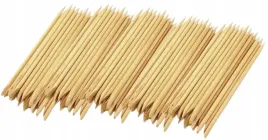 patyczki-do-manicure-pedicure-drewniane-sunone-dwustronne-5-x-100-szt