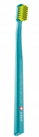 curaprox-cs-5460-ultra-soft-szczoteczka-do-zebow