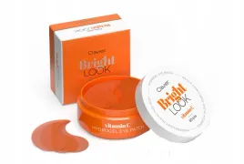 platki-zelowe-pod-oczy-witamina-c-60-sztuk-bright-look