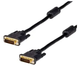 kabel-dvi-i-dvi-i-m-m-18m-dual-link-pozlacany