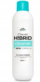 odtluszczacz-clavier-1000-ml-cleaner