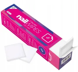 waciki-bezpylowe-nail-wipes-325-sztuk