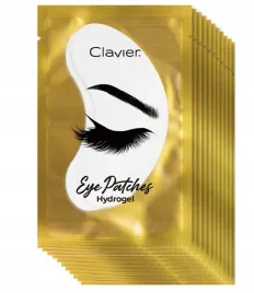 platki-zelowe-do-przedluzania-rzes-clavier-100-szt