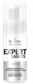 farmona-expert-lashes-100-ml-szampon-do-mycia-twarzy-i-rzes