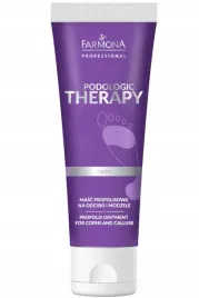 farmona-podologic-therapy-masc-propolisowa-na-odciski-i-modzele-75-ml