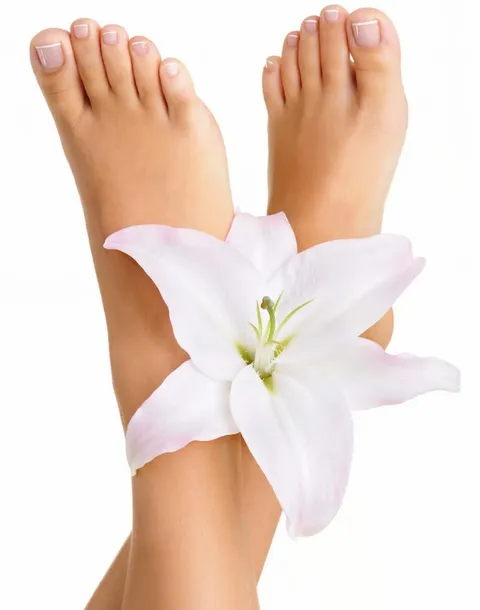 krem-do-stop-farmona-podologic-herbal-500-ml-produkt-nie-zawiera-alkoholu