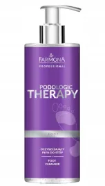 farmona-podologic-therapy-oczyszczajacy-plyn-do-stop-500-ml