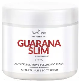 farmona-professional-guarana-slim-antycellulitowy-peeling-do-ciala-600g