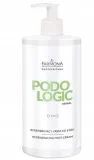 krem-do-stop-farmona-podologic-herbal-500-ml